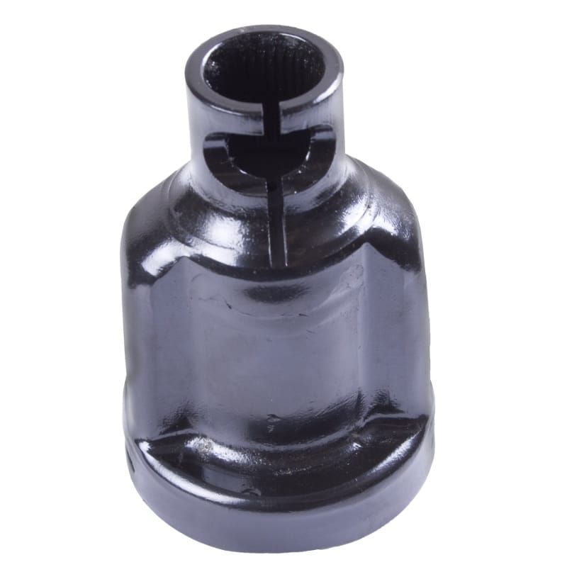 OMI Steering Shafts