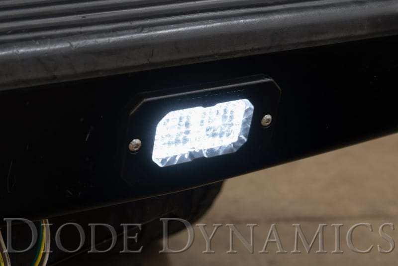DIO Backup Light thumbnail 2
