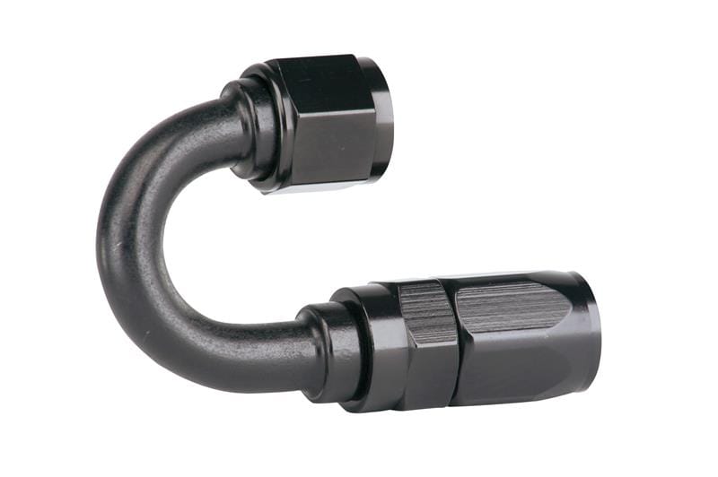 AER Fittings