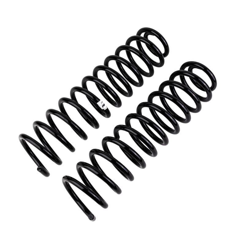 ARB OME Coil Springs thumbnail 2