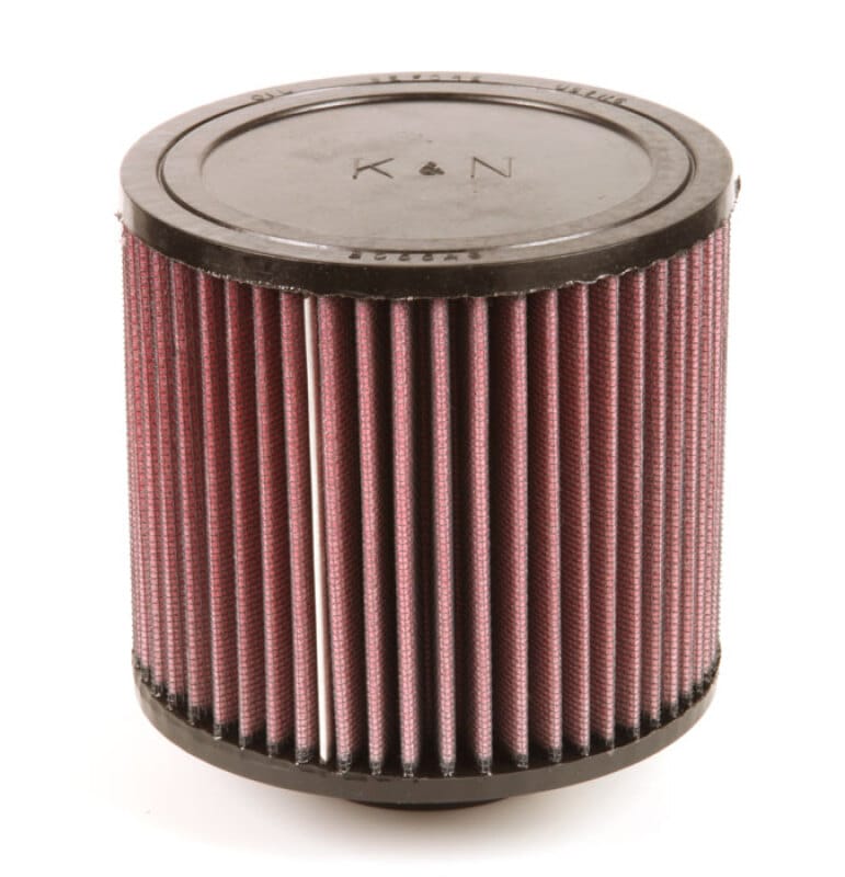 KN Universal Air Filter thumbnail 2