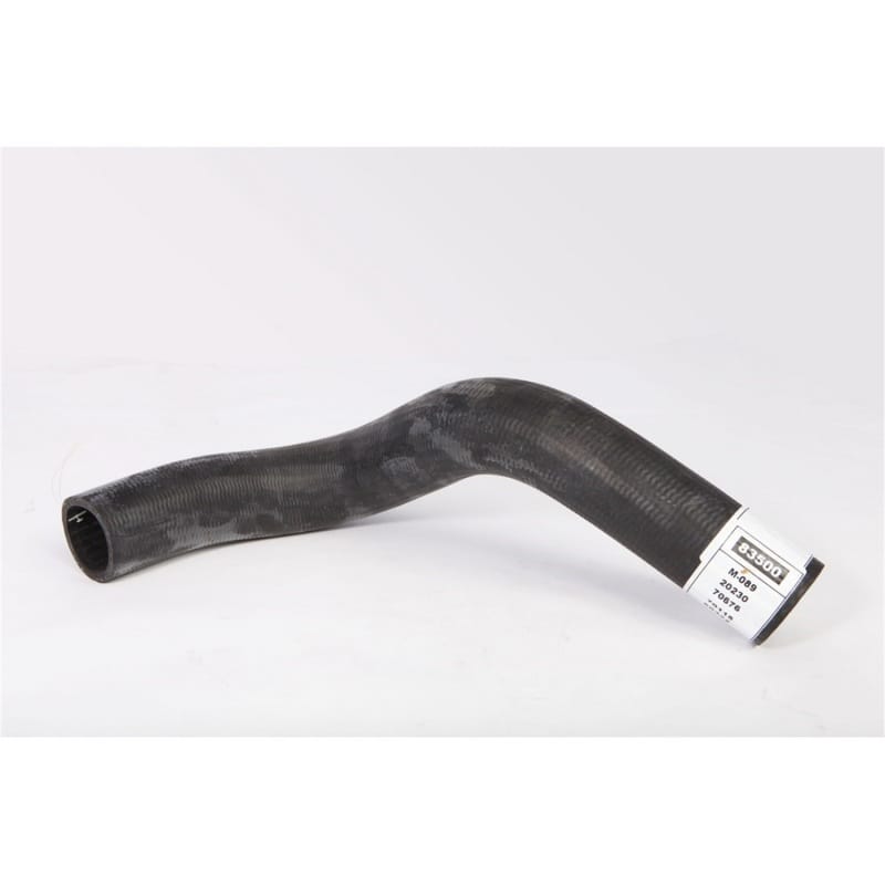 OMI Radiator Hoses