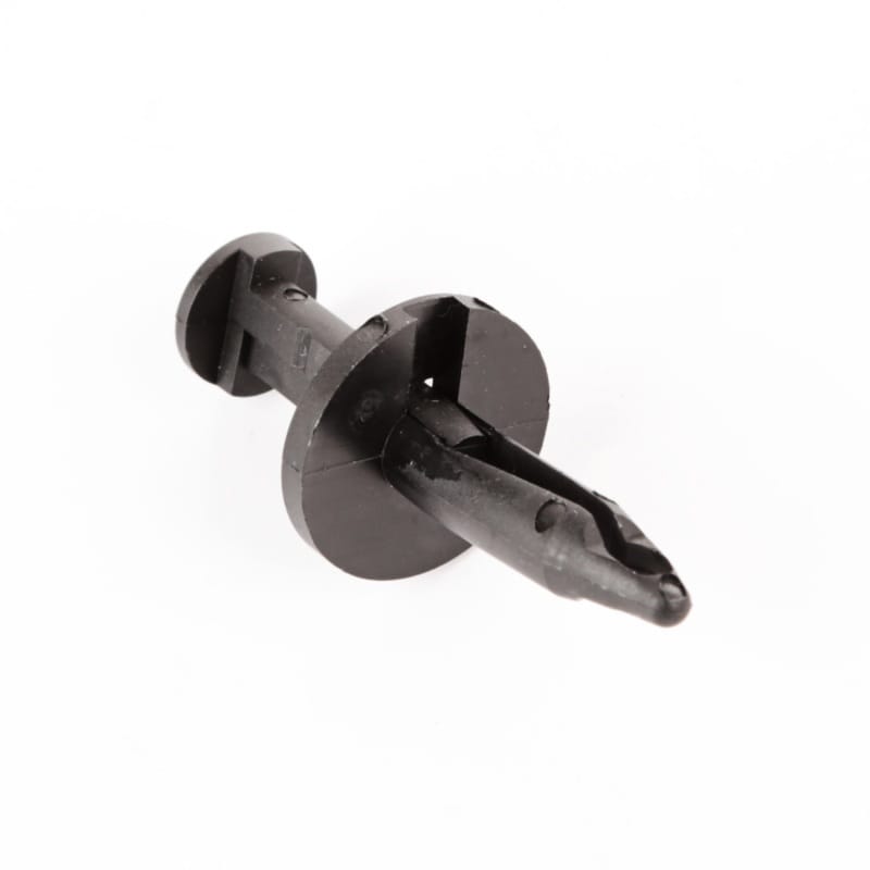 OMI Hardware thumbnail 2