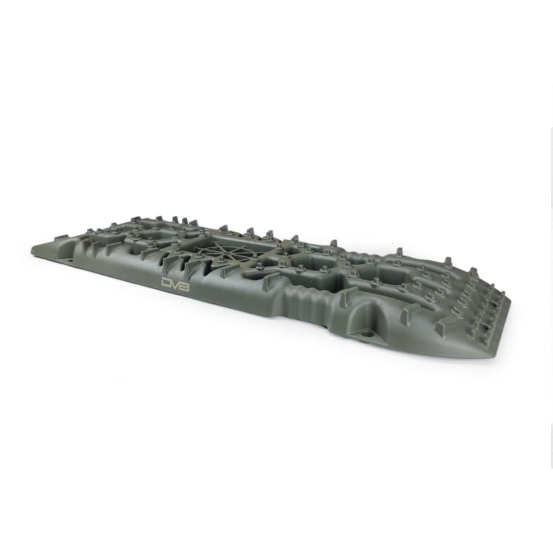 DVE Traction Boards thumbnail 3