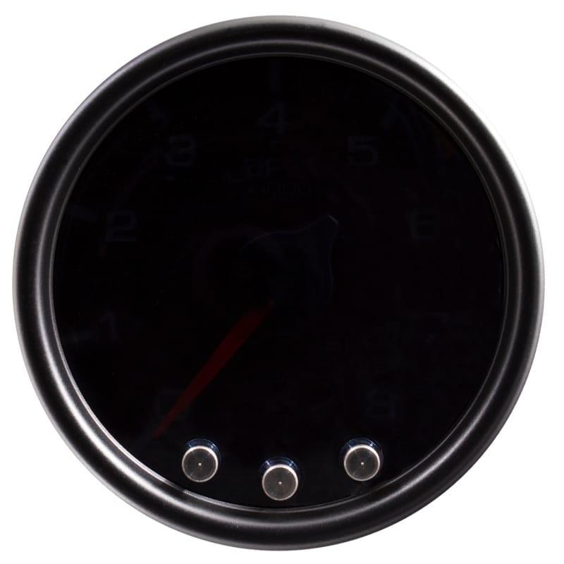 AM Spek-Pro Gauges thumbnail 2