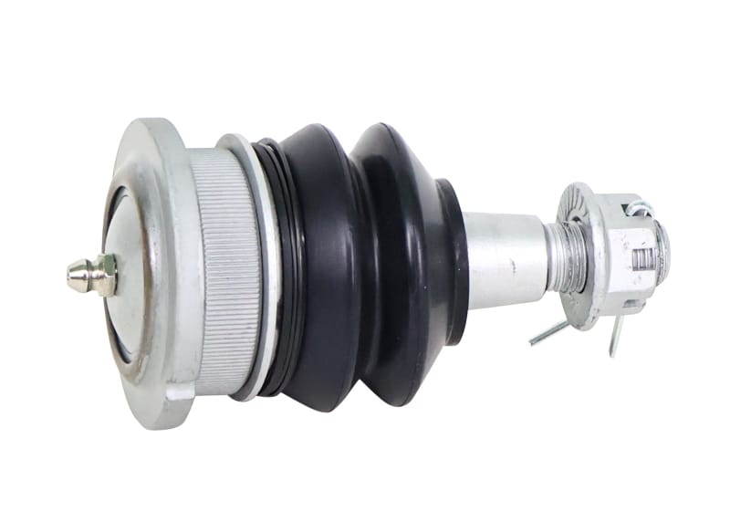 WL Ball Joints thumbnail 2