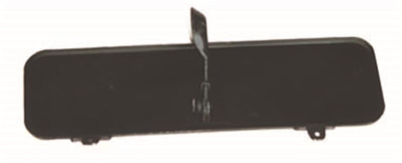 OMI Windshields