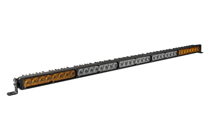 DIO LED Light Bars