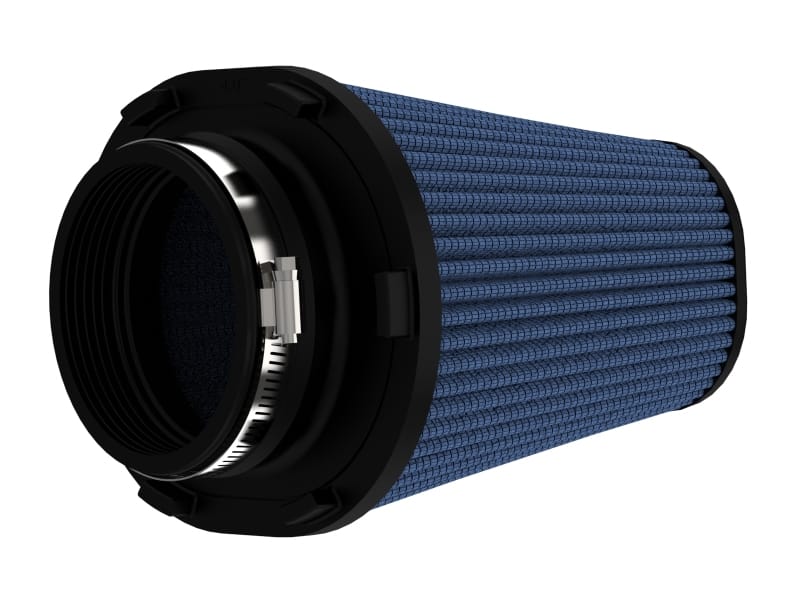 AFE Universal Pro-5 R Filter thumbnail 2