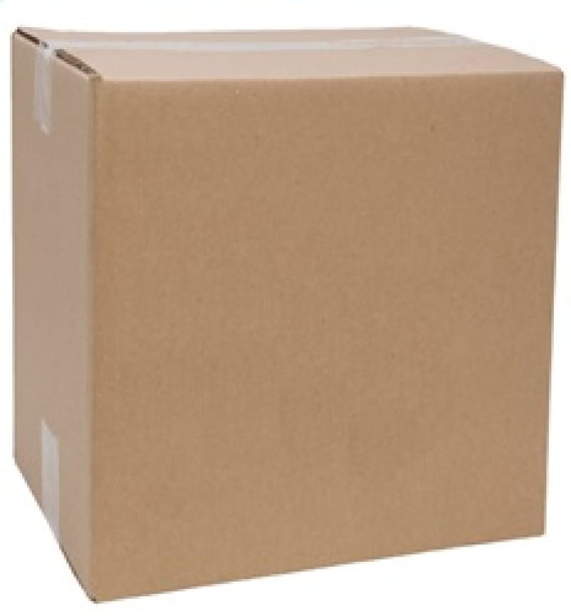 KN Universal Air Filter thumbnail 3