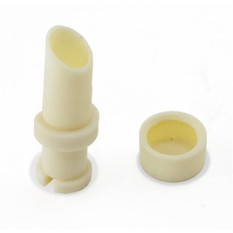 OMI Hardware
