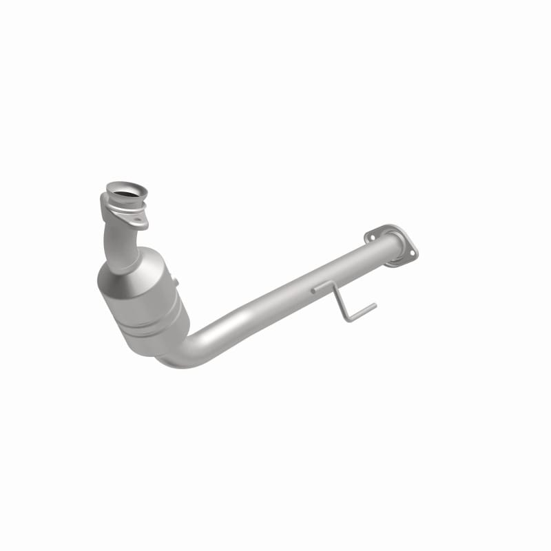 MAG Converter Direct Fit thumbnail 3