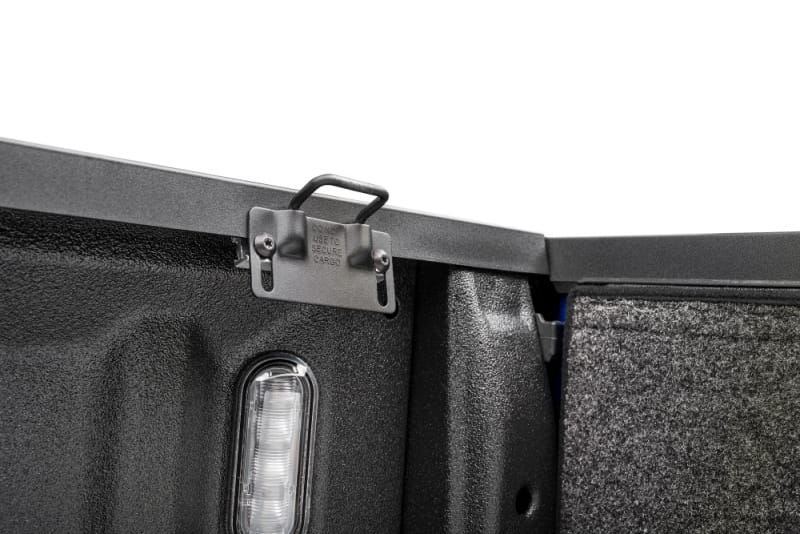 EXT Solid Fold ALX thumbnail 3