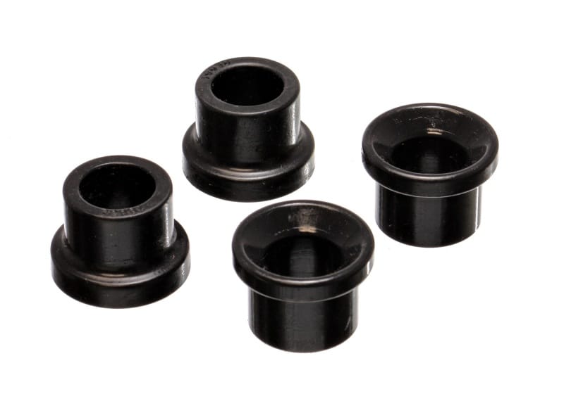 ES Steering Rack Bush - Black