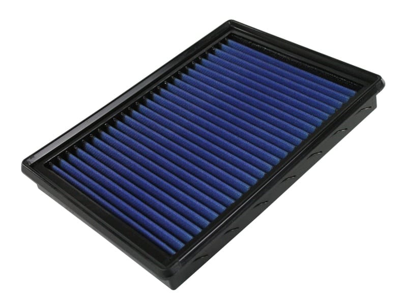 AFE P5R Drop In Air Filter