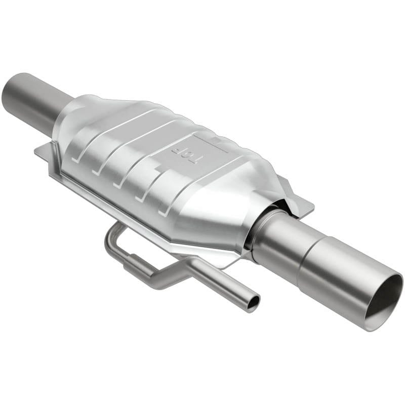 MAG Converter Direct Fit