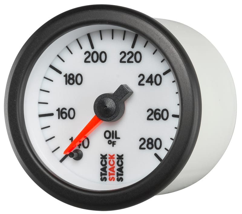 AM Stack Gauges thumbnail 2