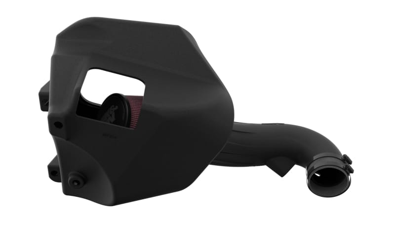 KN NextGen Cold Air Intakes thumbnail 3