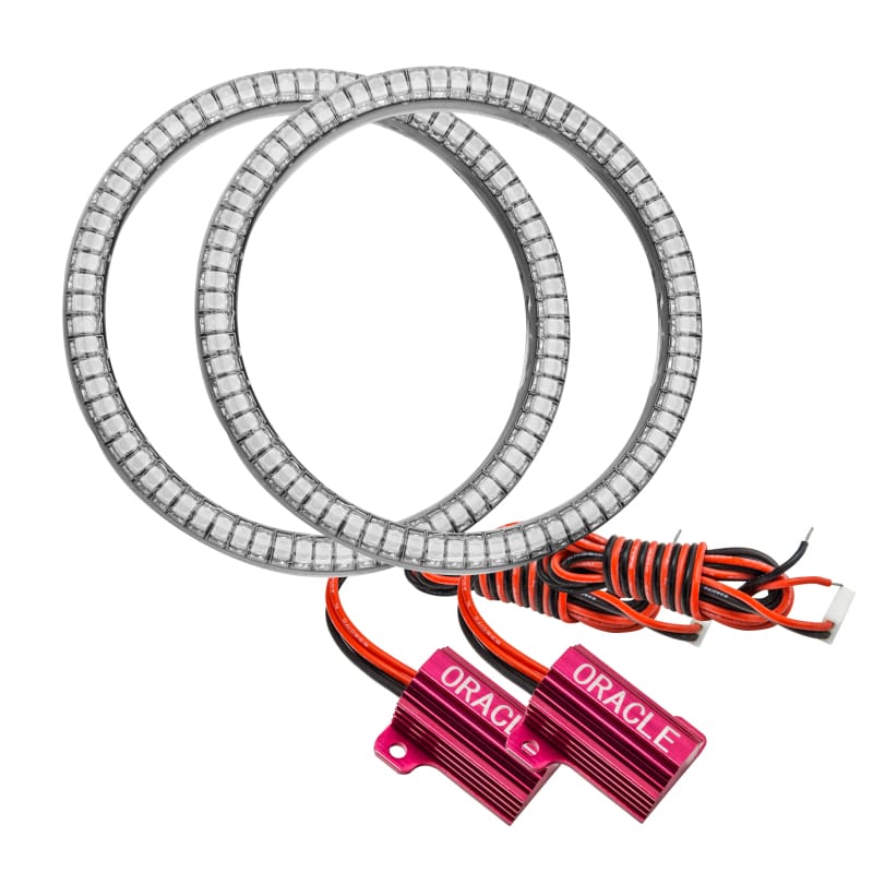 ORL Surface Mount Halo Kits