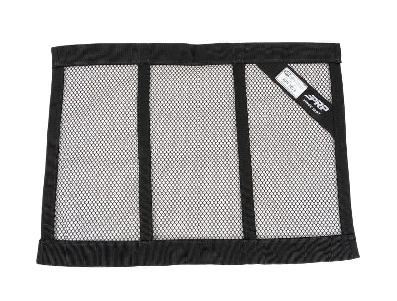 PRP Powersport UTV Accessories