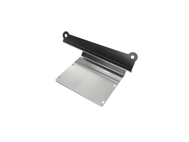 ORL Trigger Controller Bracket