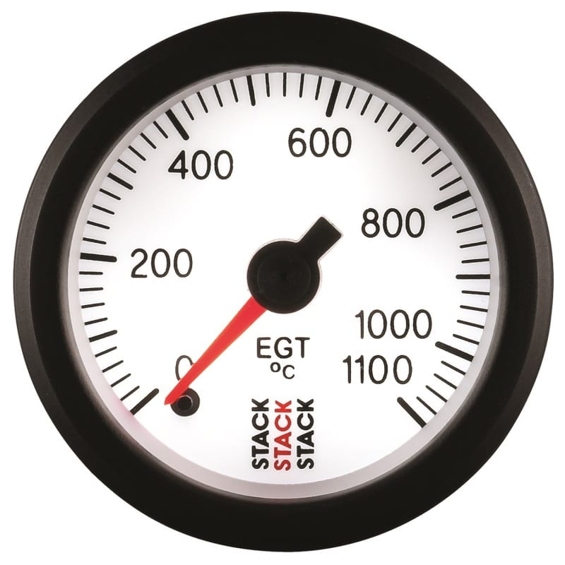 AM Stack Gauges thumbnail 4