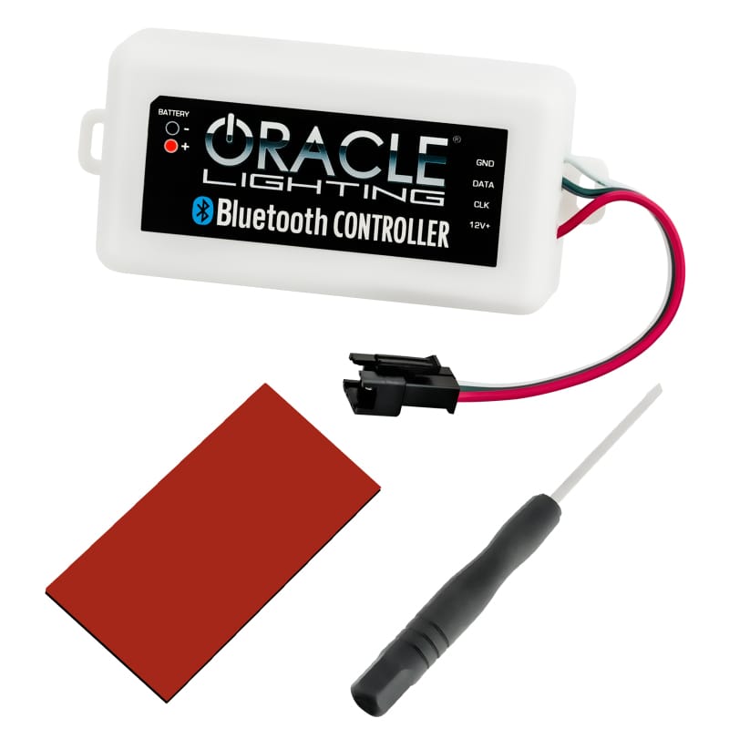 ORL Remote/Controllers thumbnail 2