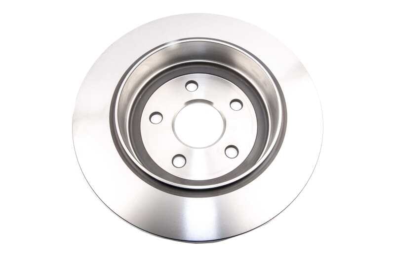 DBA 4000 Standard Rotors thumbnail 3