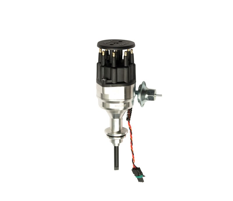 FST Hardware Kits
