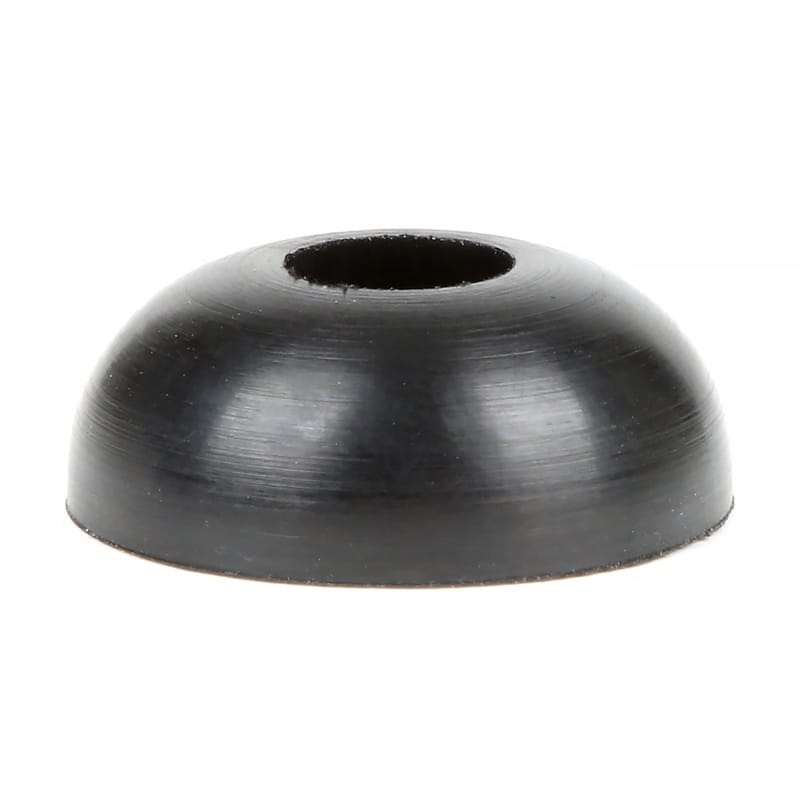OMI Hardware