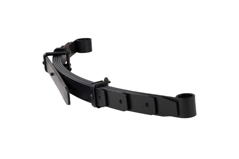 ARB OME Dakar Leaf Springs thumbnail 4