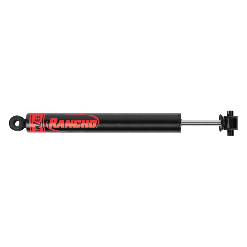 RHO RS7MT Shocks