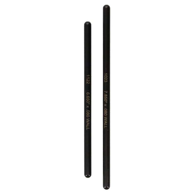 MAN Pushrods