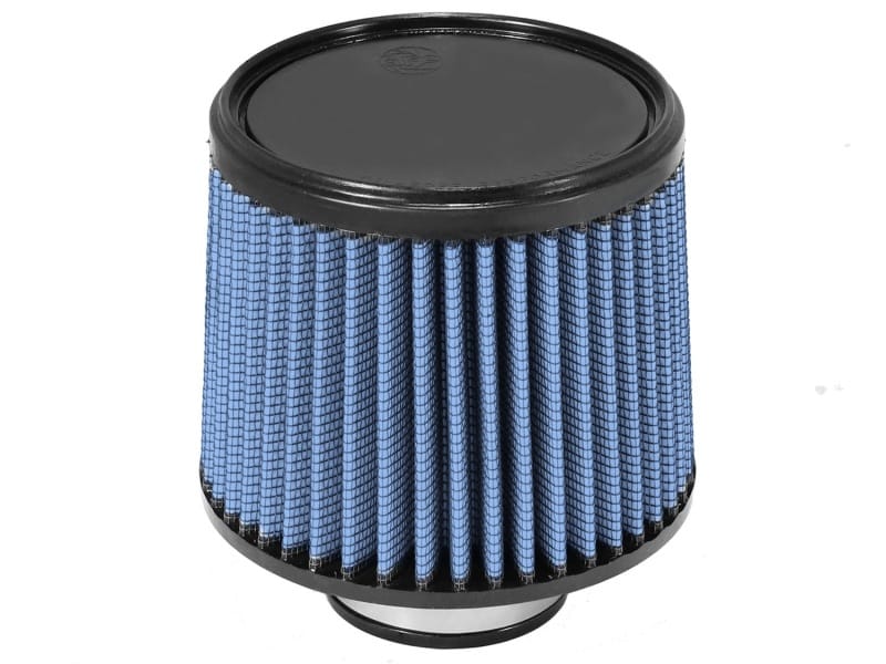 AFE Universal Pro-5 R Filter
