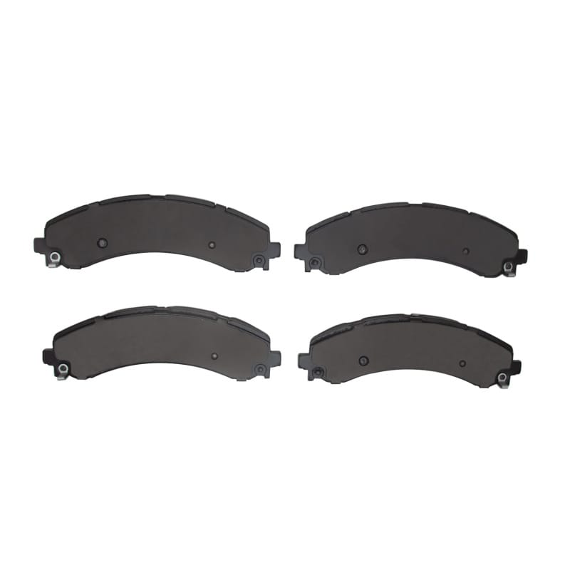 RNC Off-Road/Tow Brake Pads thumbnail 3