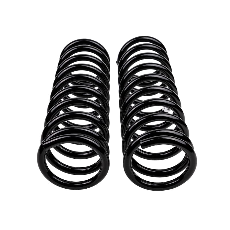 ARB OME Coil Springs thumbnail 4