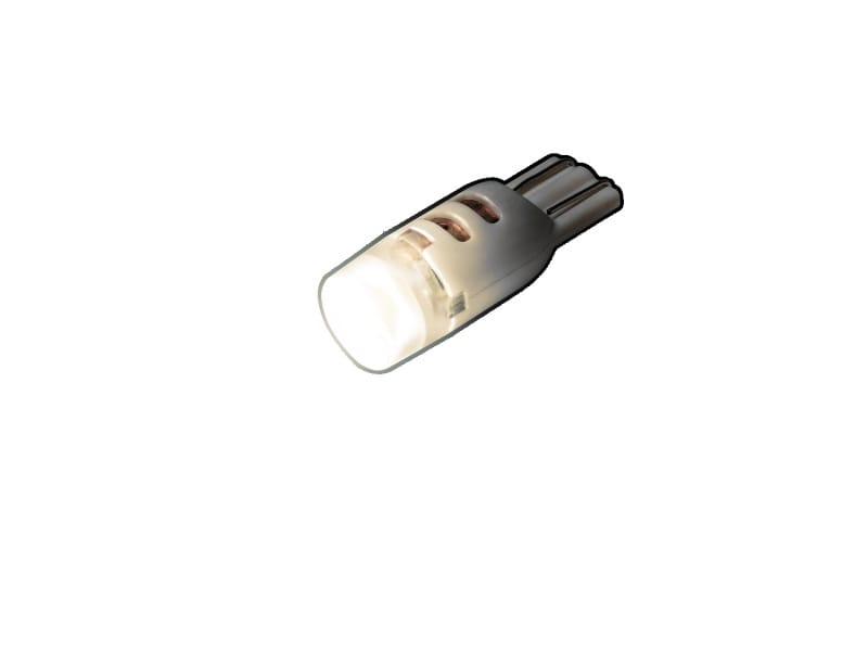 PUT Metal LED 360 thumbnail 2