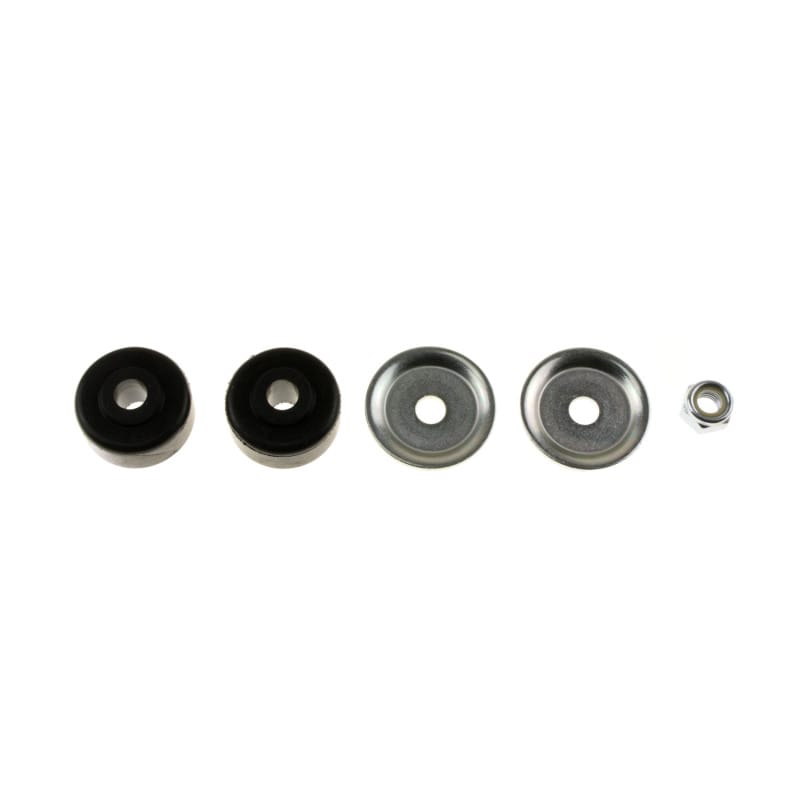 BIL B8 5100 Series Shocks thumbnail 3