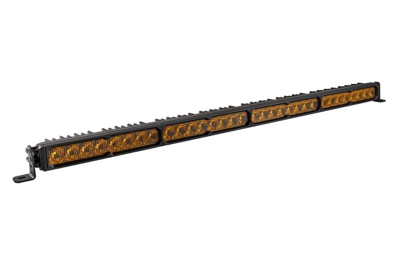 DIO LED Light Bars