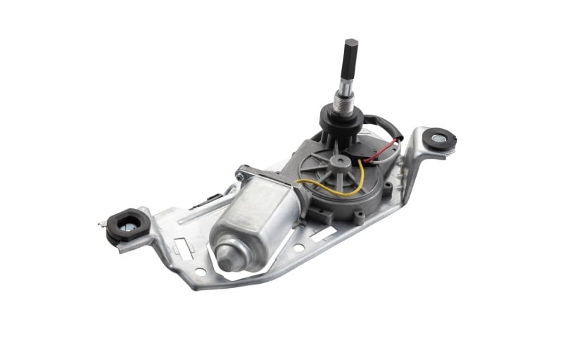 OMI Wiper Motors