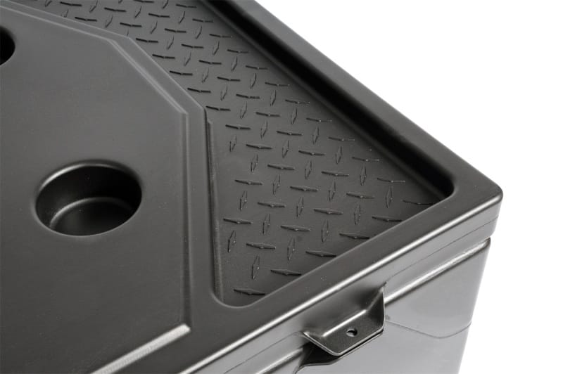 DZE Specialty Toolbox thumbnail 3