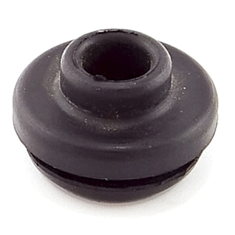 OMI Valve Covers