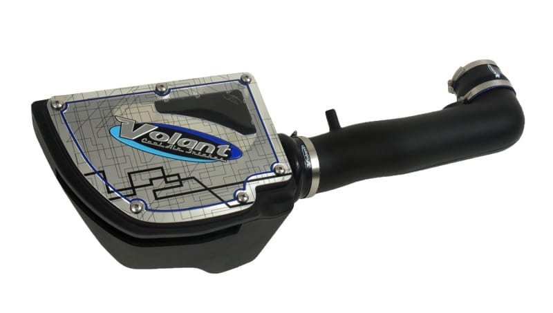 VOL PowerCore Clsed Air Intake