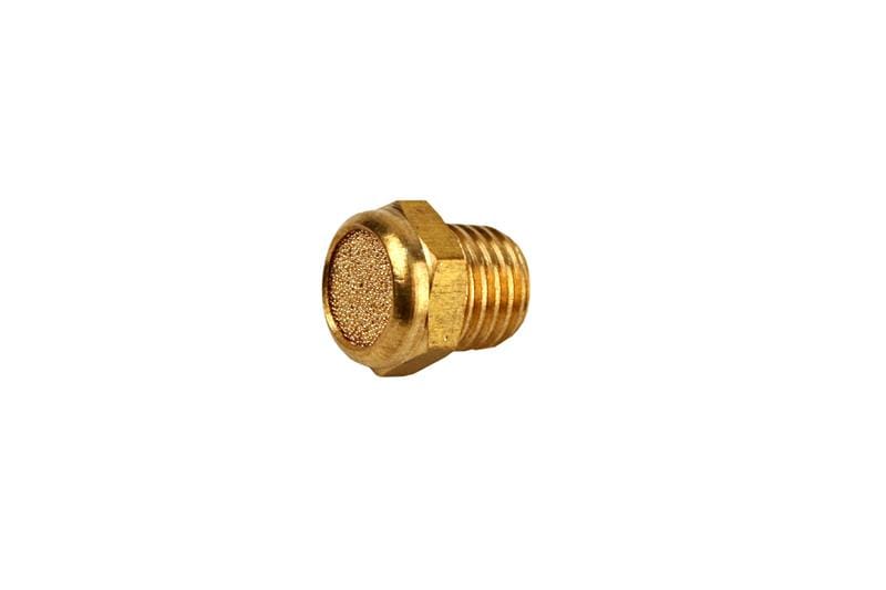 AER Fittings