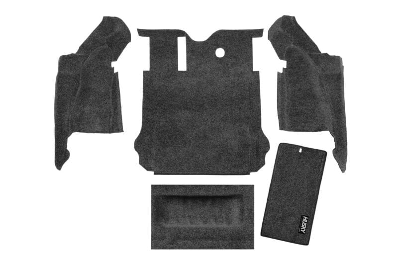 HL Guardian Comfort Mats thumbnail 4