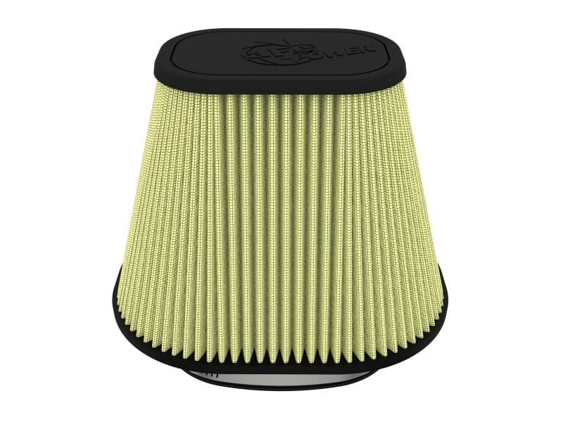 AFE Universal Pro-G 7 Filter