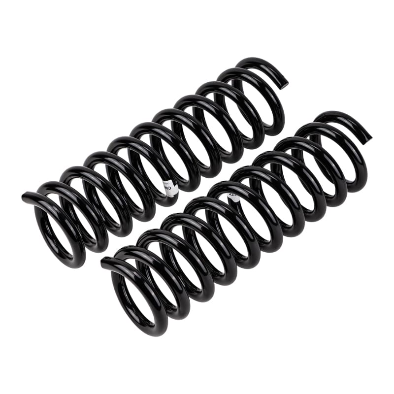 ARB OME Coil Springs thumbnail 2