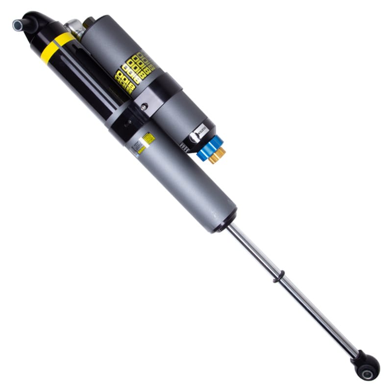 BIL B8 Series Shocks thumbnail 2