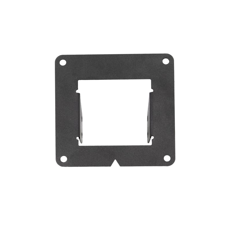 GOR Light Mounts thumbnail 2