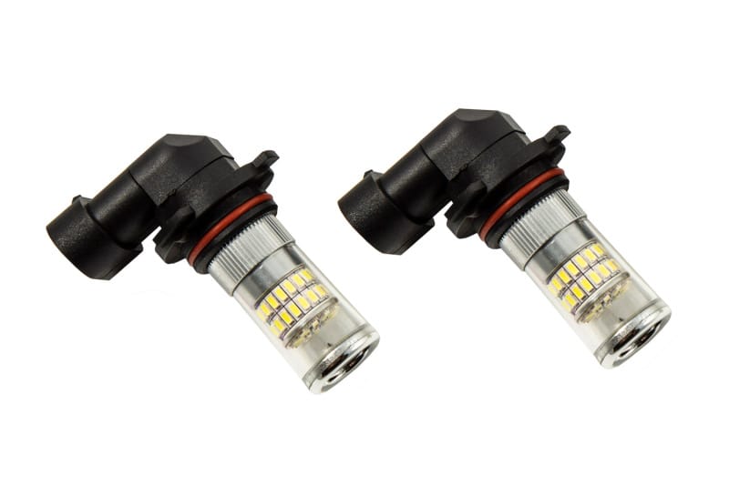 DIO Replacement Bulbs